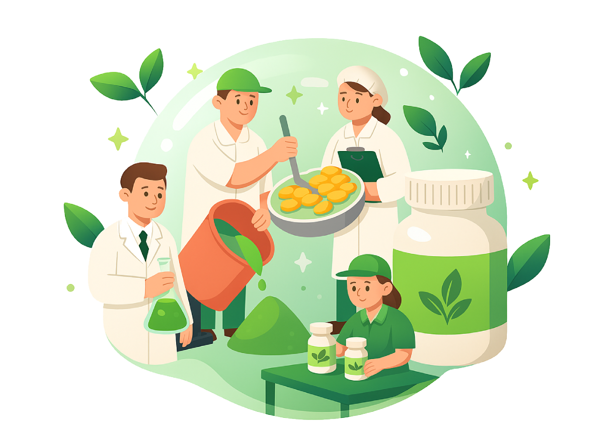 core service